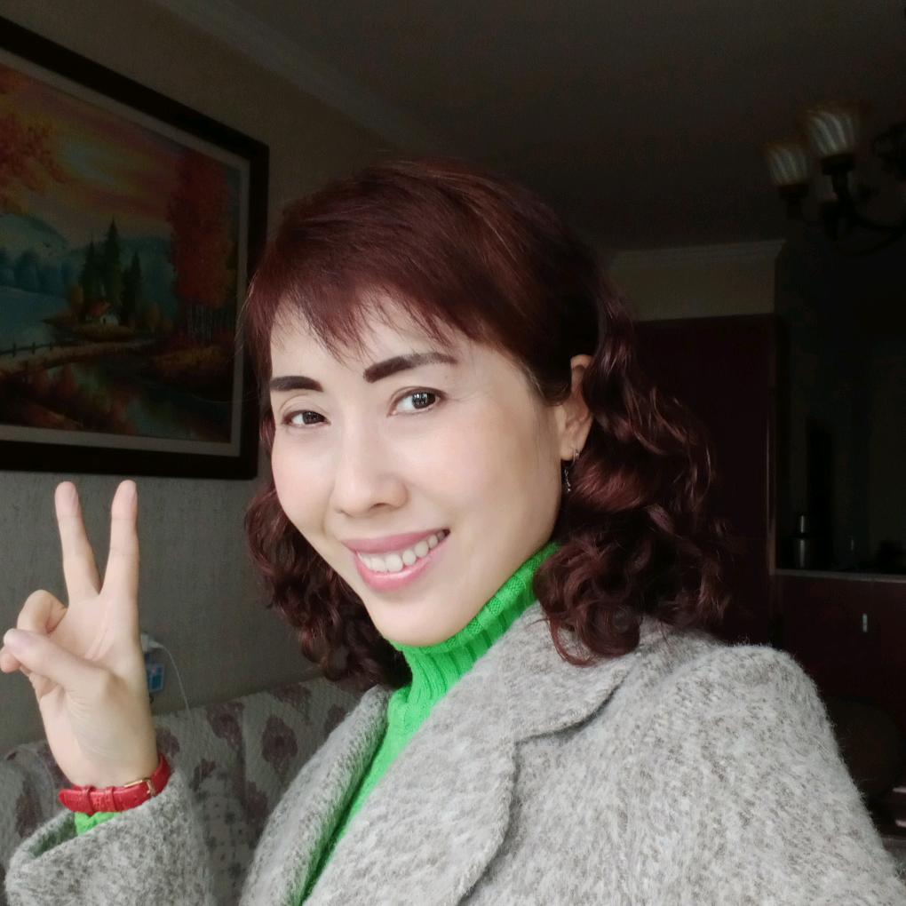 陈琼