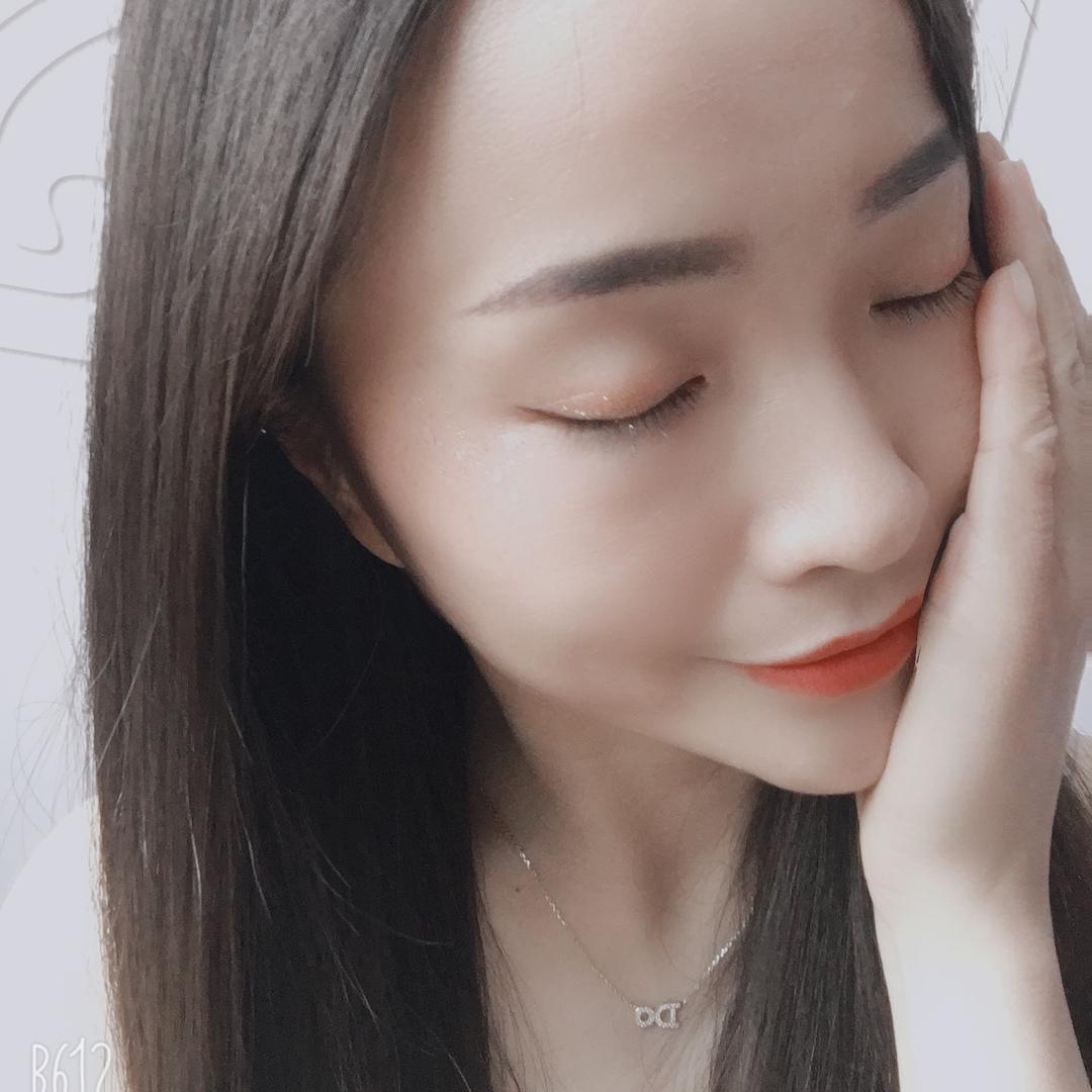。。