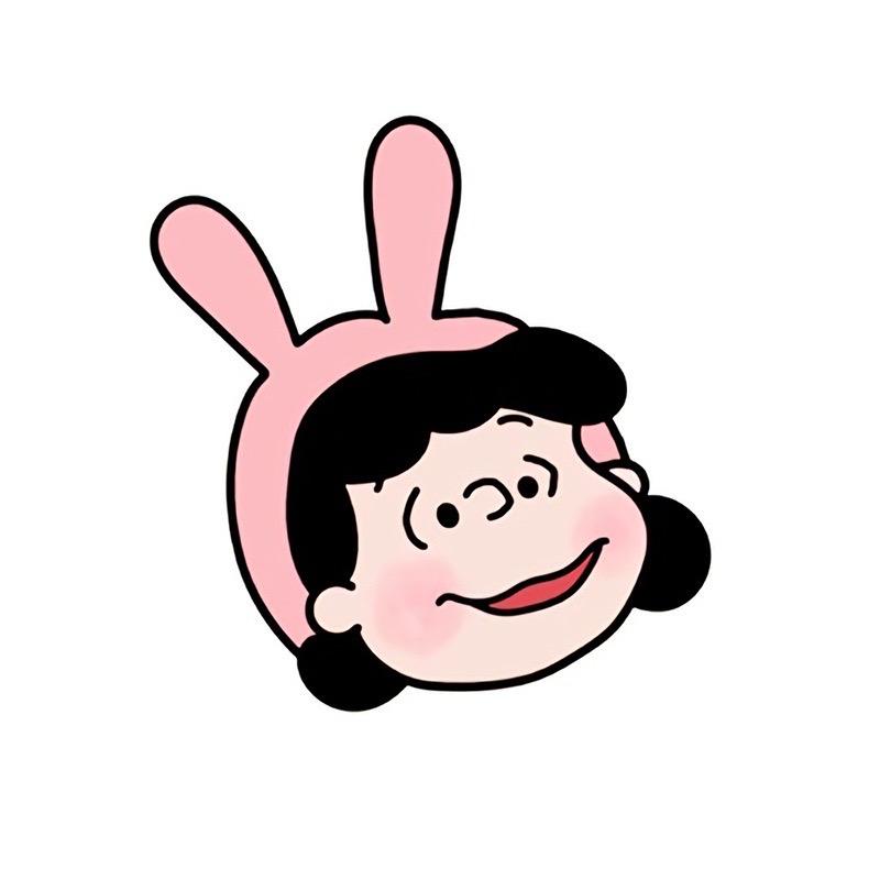 花朵妈咪🧚‍♀️