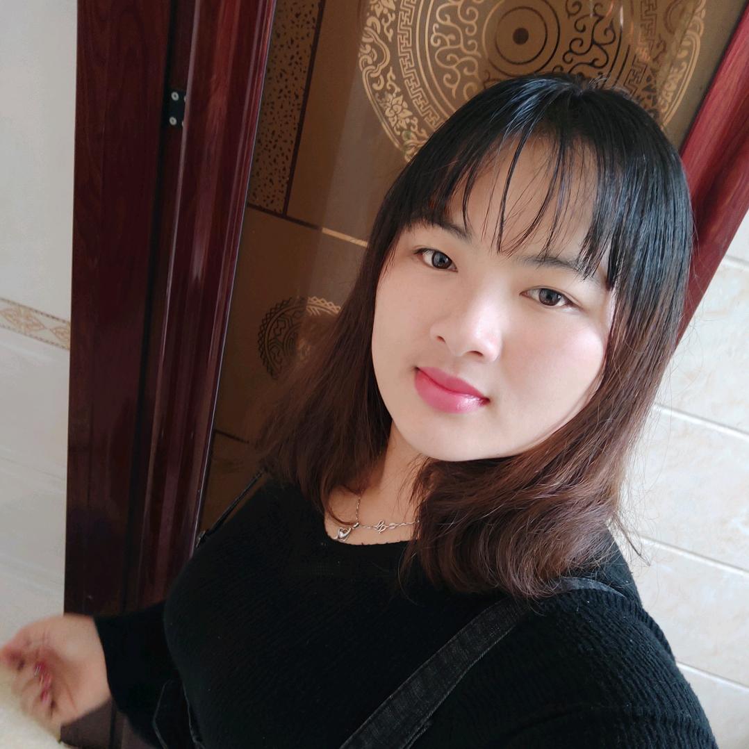 小英75516