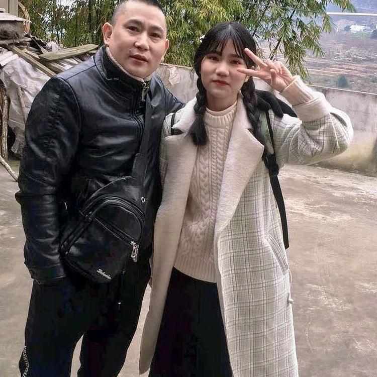 重庆武隆区学明