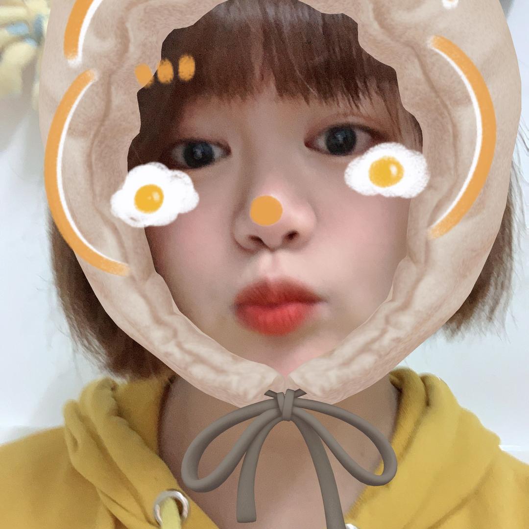 小叮当的mini屋