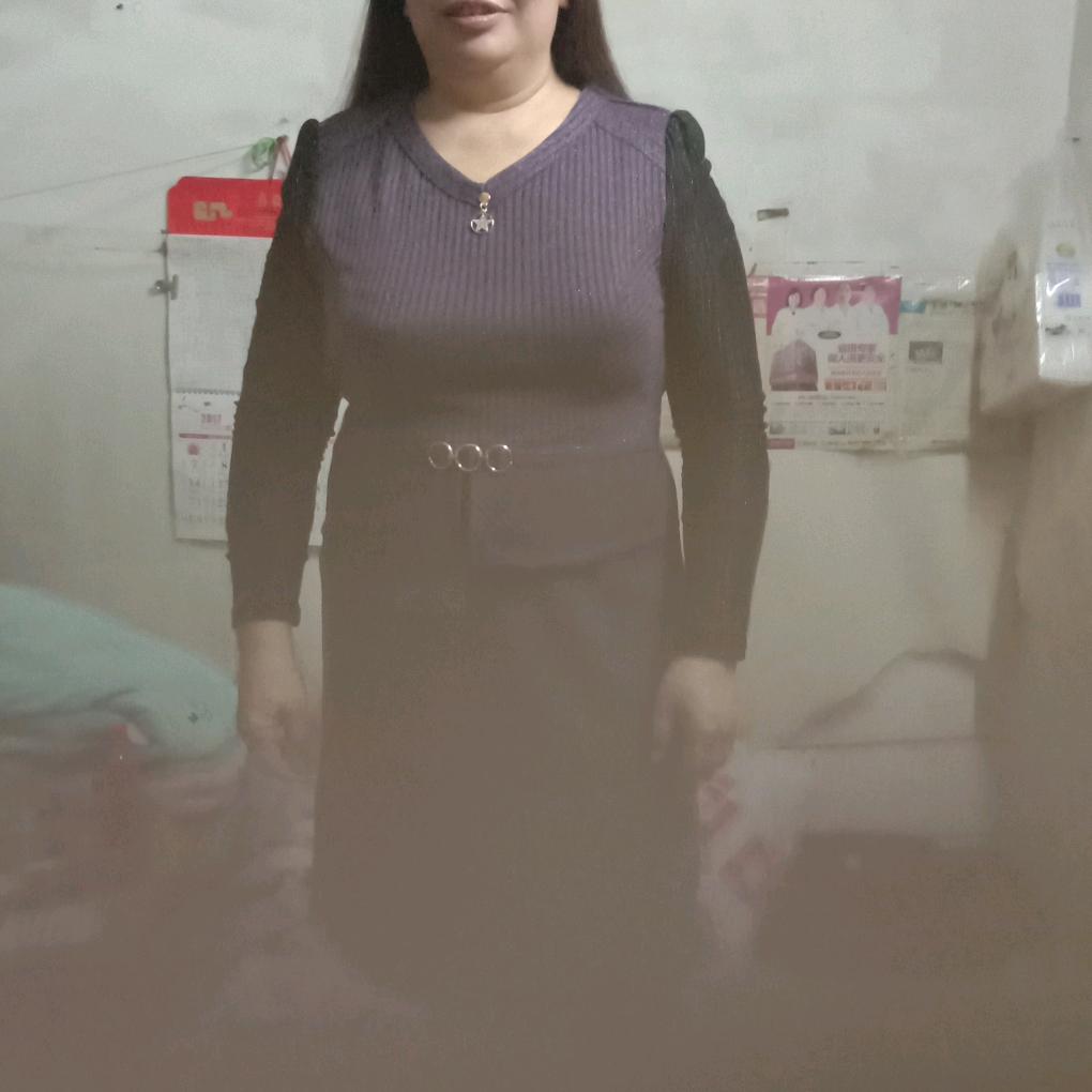 人生自由