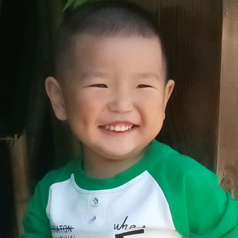 佳人