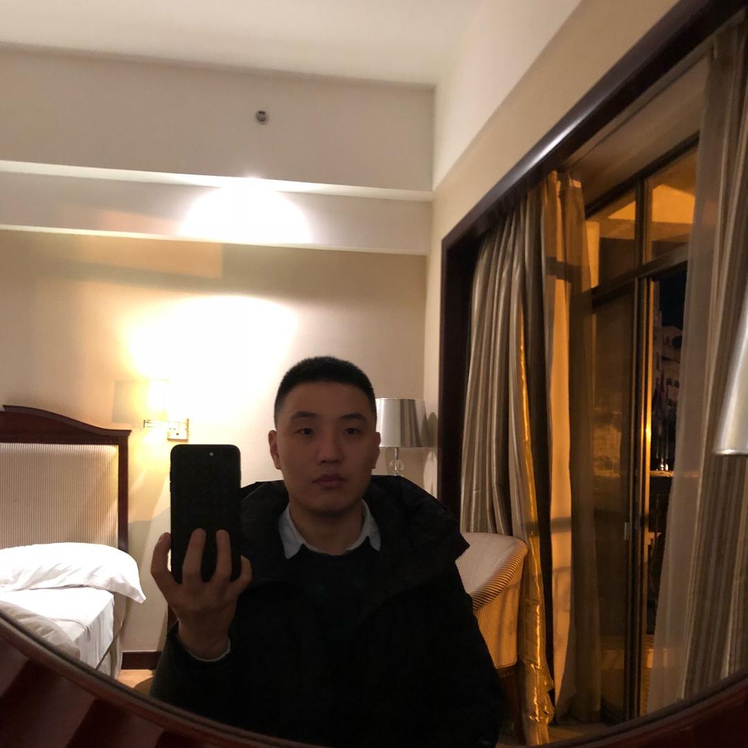 飘儿白