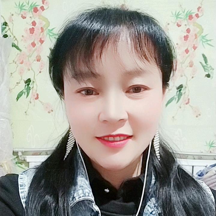 田鑫逗你开心