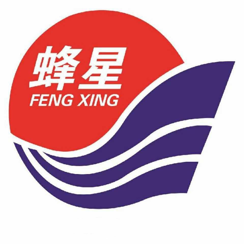 蜂星通讯连锁