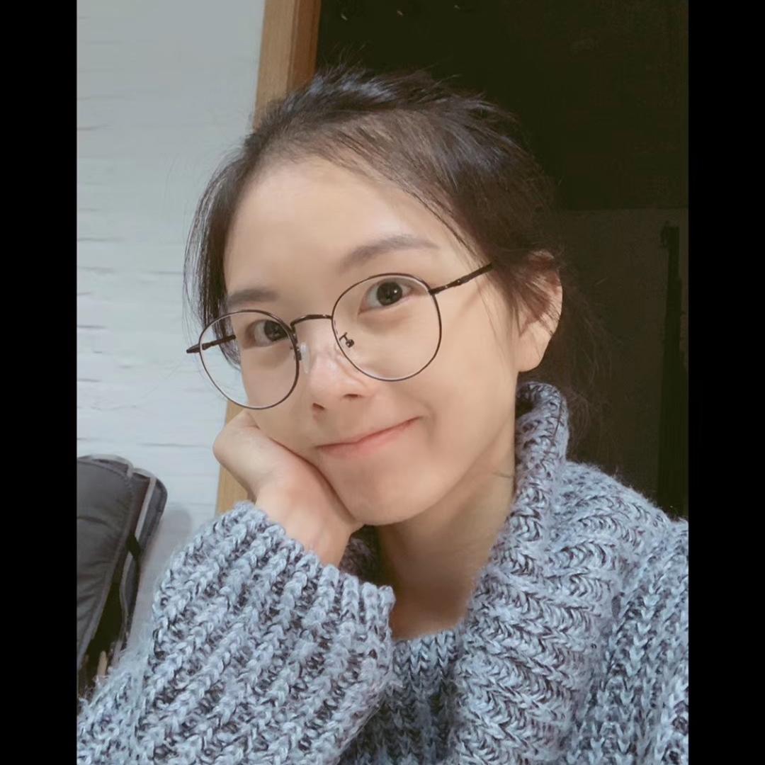 就是Boe