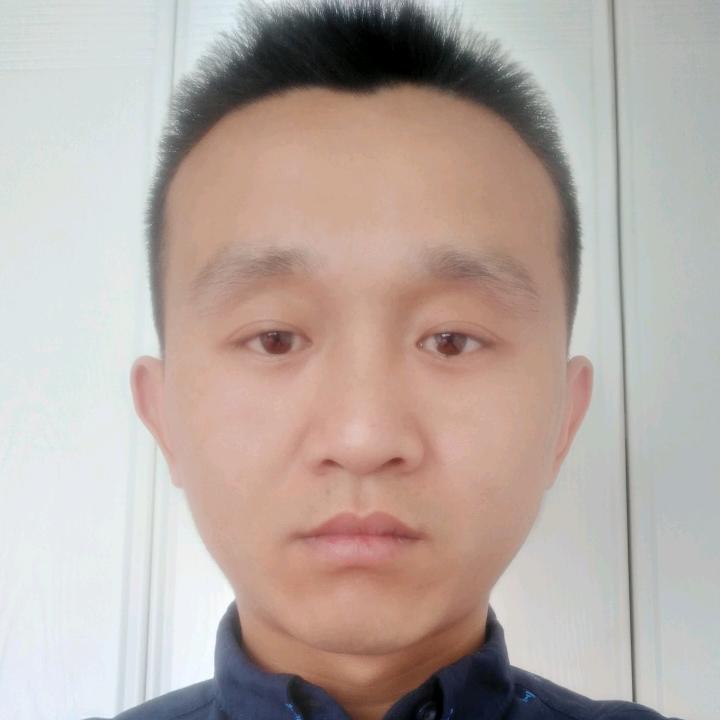 刘亚奇木工装修