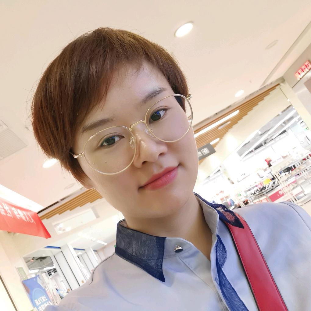 你好凤小姐