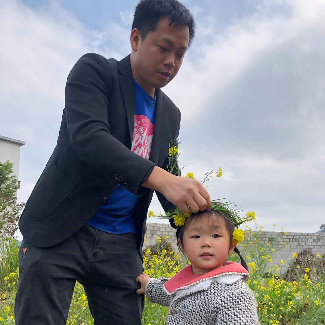 贵港来德利陶瓷老韦