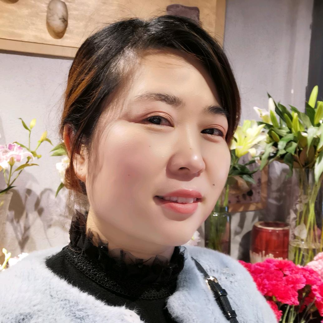 电信田