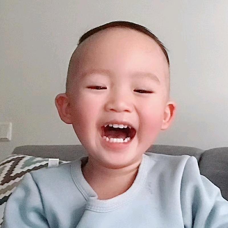 羊咩咩
