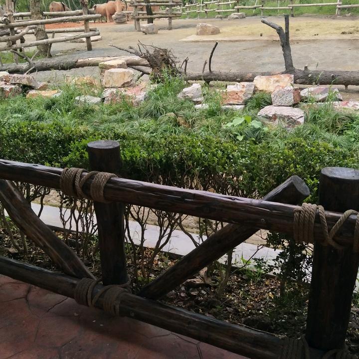 板川集成灶，苏泊尔油烟机