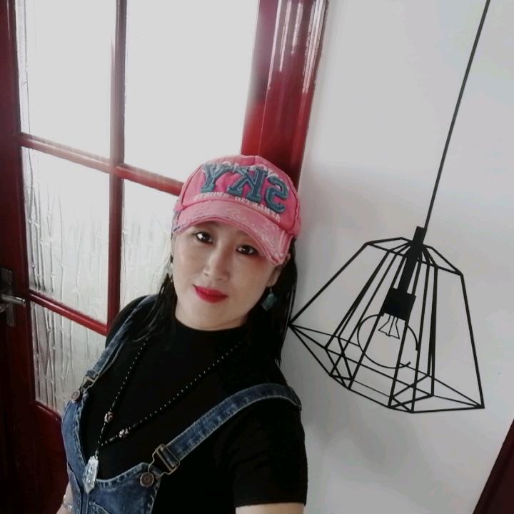 黑龙江双鸭山岭东红宝石