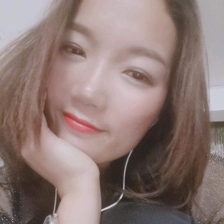 熊熊🐻🐻