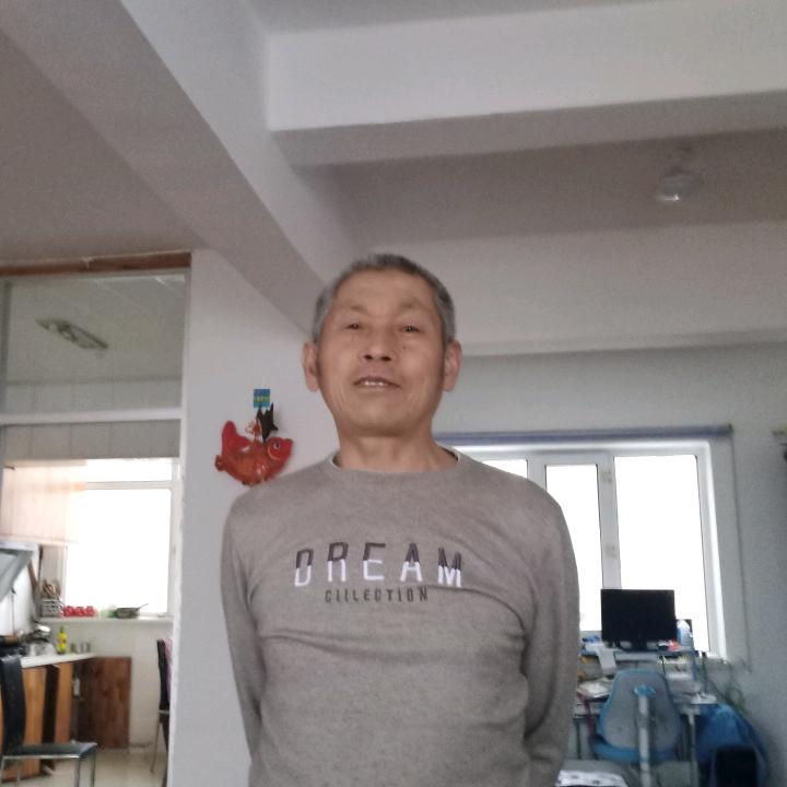 时在人