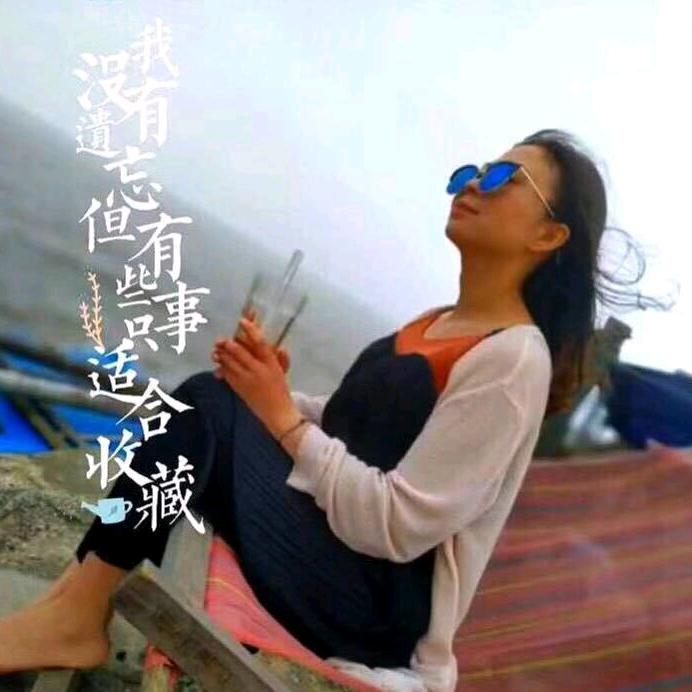 郭笑笑