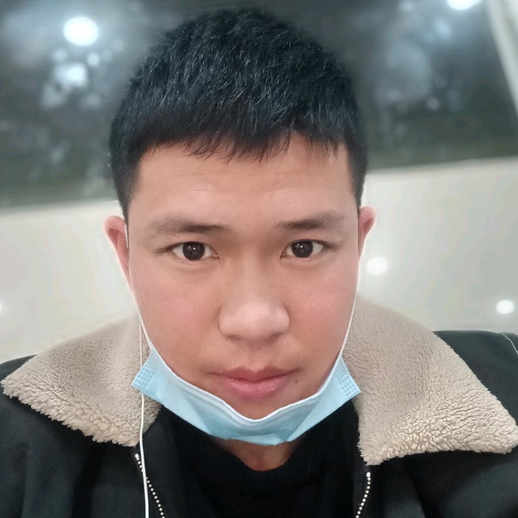 伐木工人