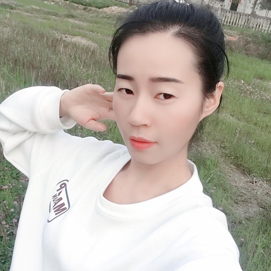 ღ安静ꦿᮨ້໌࿐
