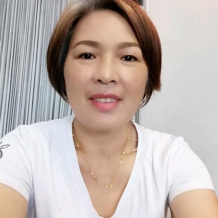 刘妹