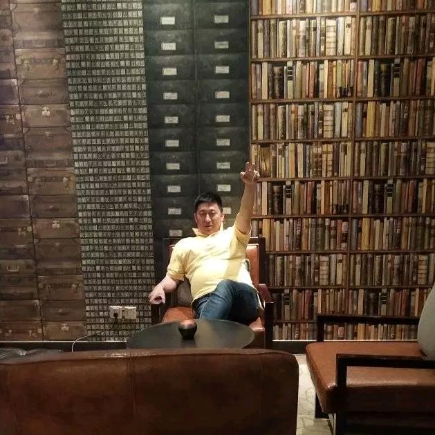 大连第二互感器集团（代天钰）