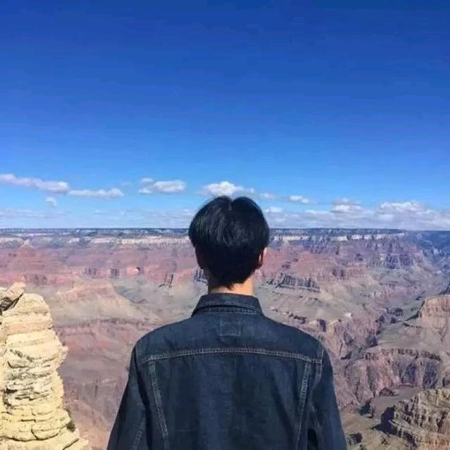 佳哥讲家电