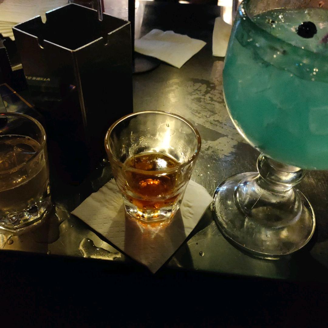 奈何ღ᭄ꦿ心凉࿐