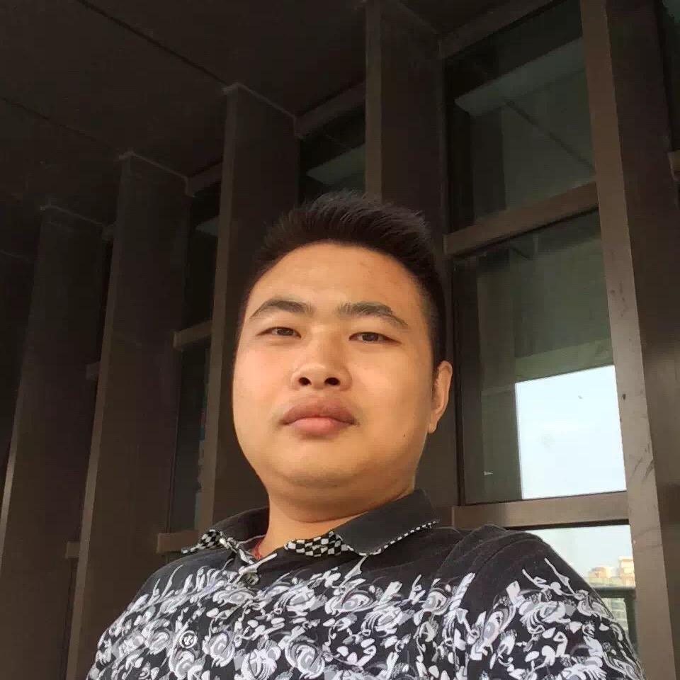 深圳德尔曼汽车城