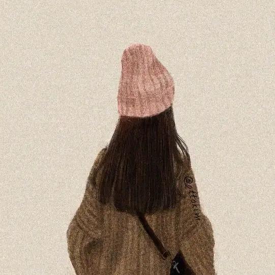 L💗K