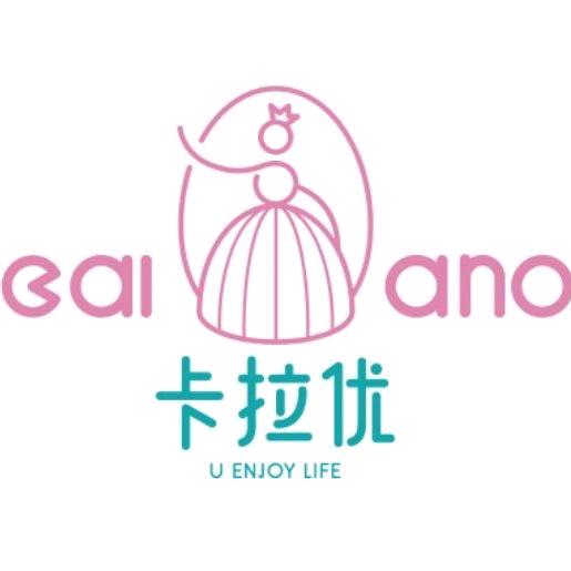 林州卡拉优烘焙食品有限公司