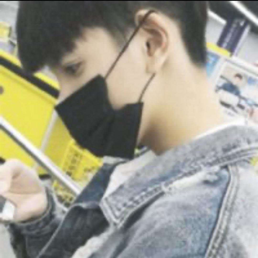 梧桐🌟游戏直播