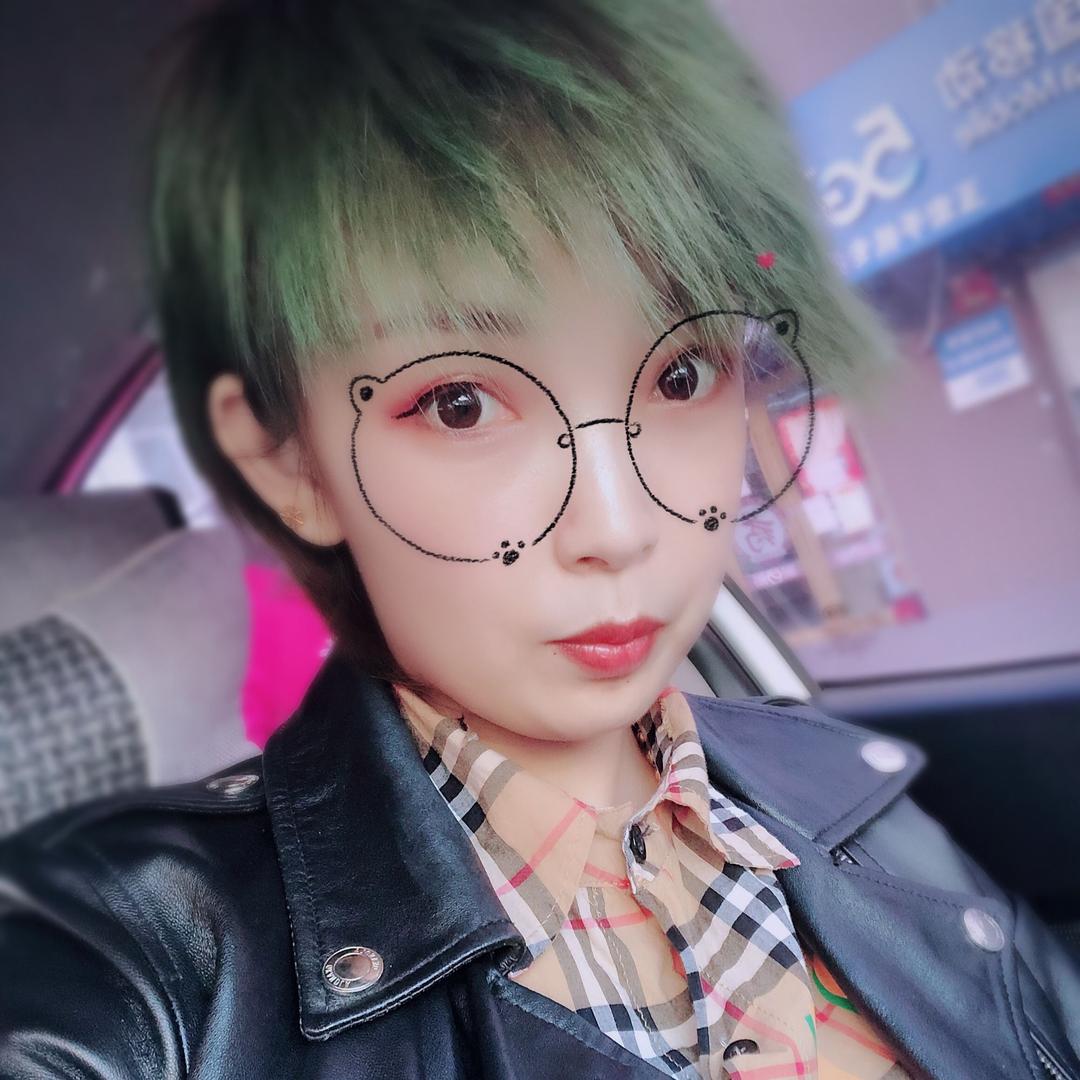 东北亚中环277❤️中环273❤️