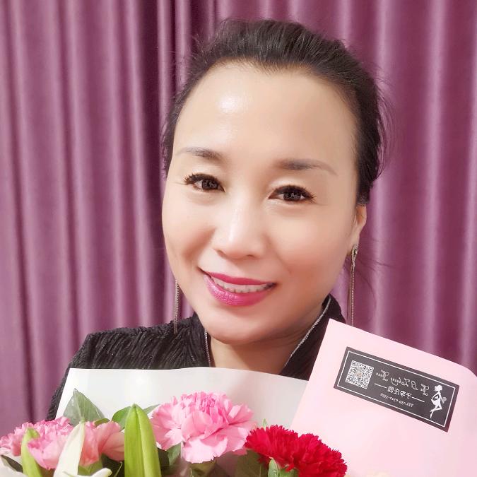 森艺建筑装饰工程有限公司