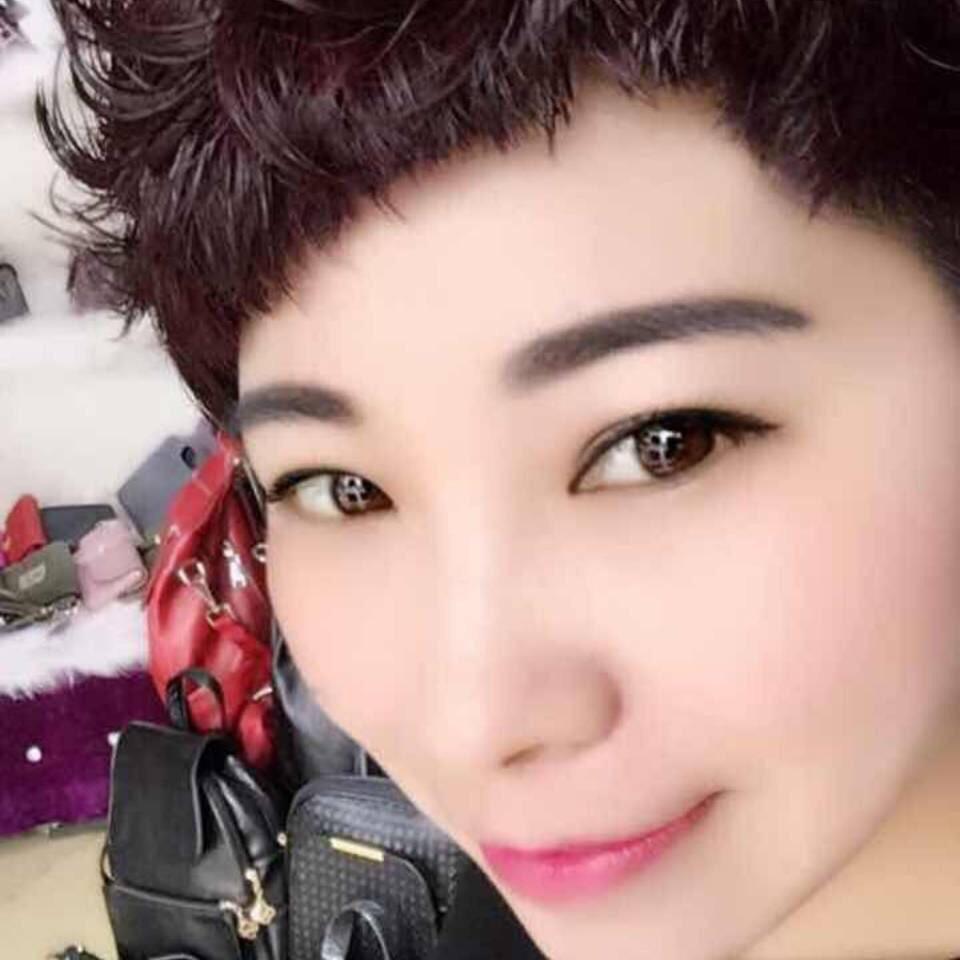 @明月光