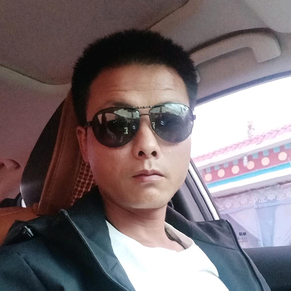 ღ᭄ꦿ꯭王ঞ事ꦿ᭄💞随风ℳ🥀ꦿ꯭