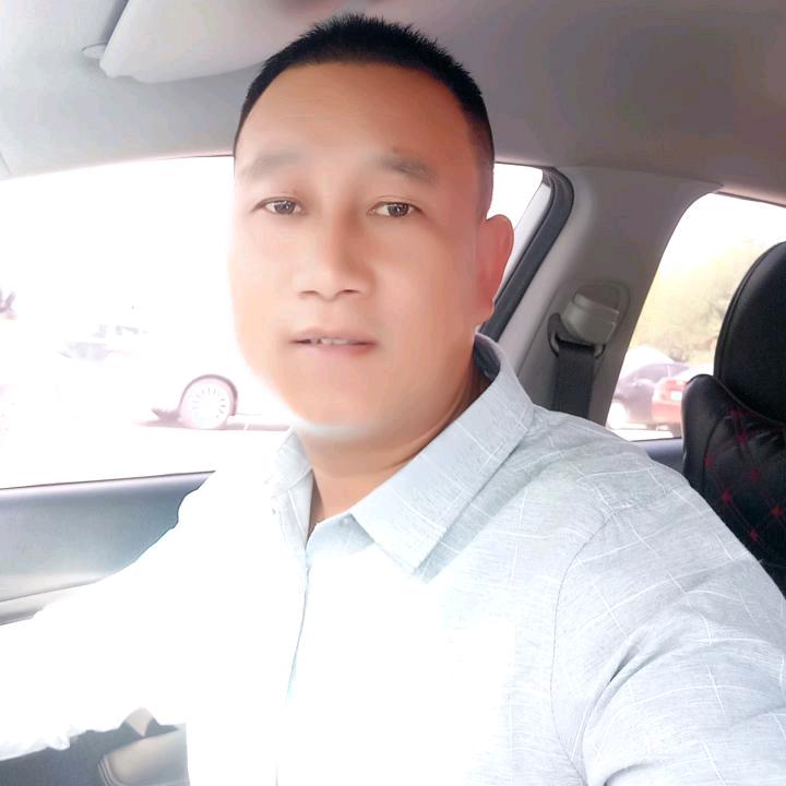 老舍街.徐小东.乐队家宴.礼仪用品一条龙