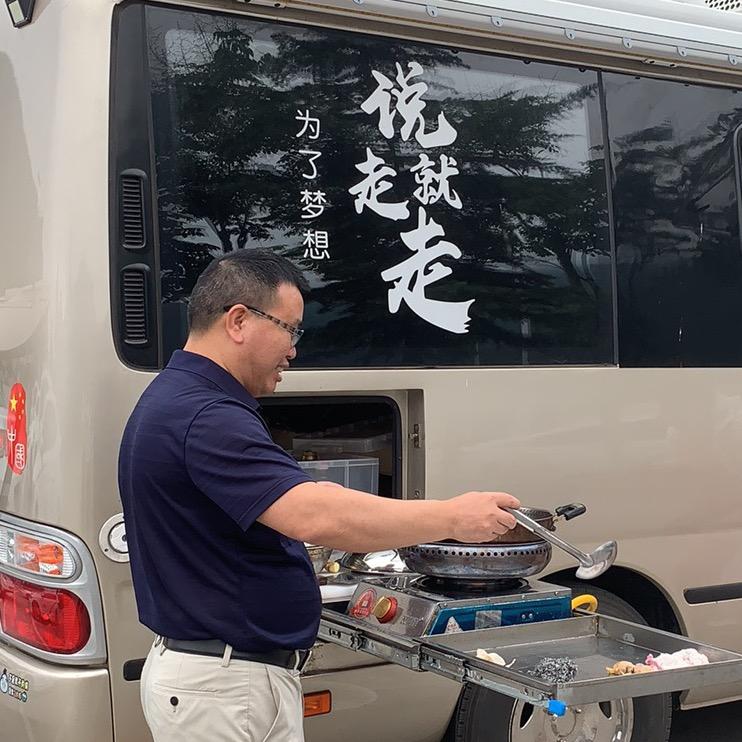 纤玉头疗养发