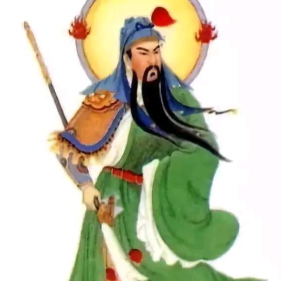 感恩佛缘