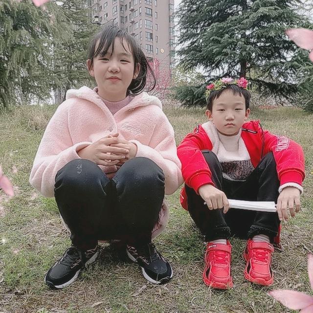 用户2091365607793