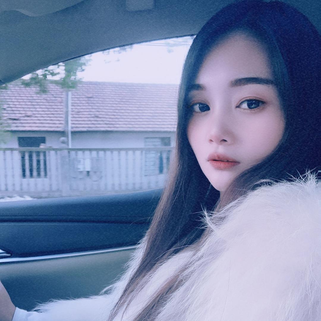 张真菲儿