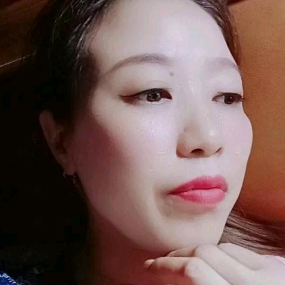 无拘无束