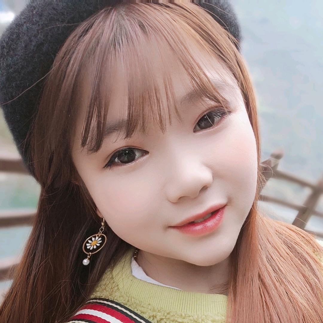 ＂ 一份爱