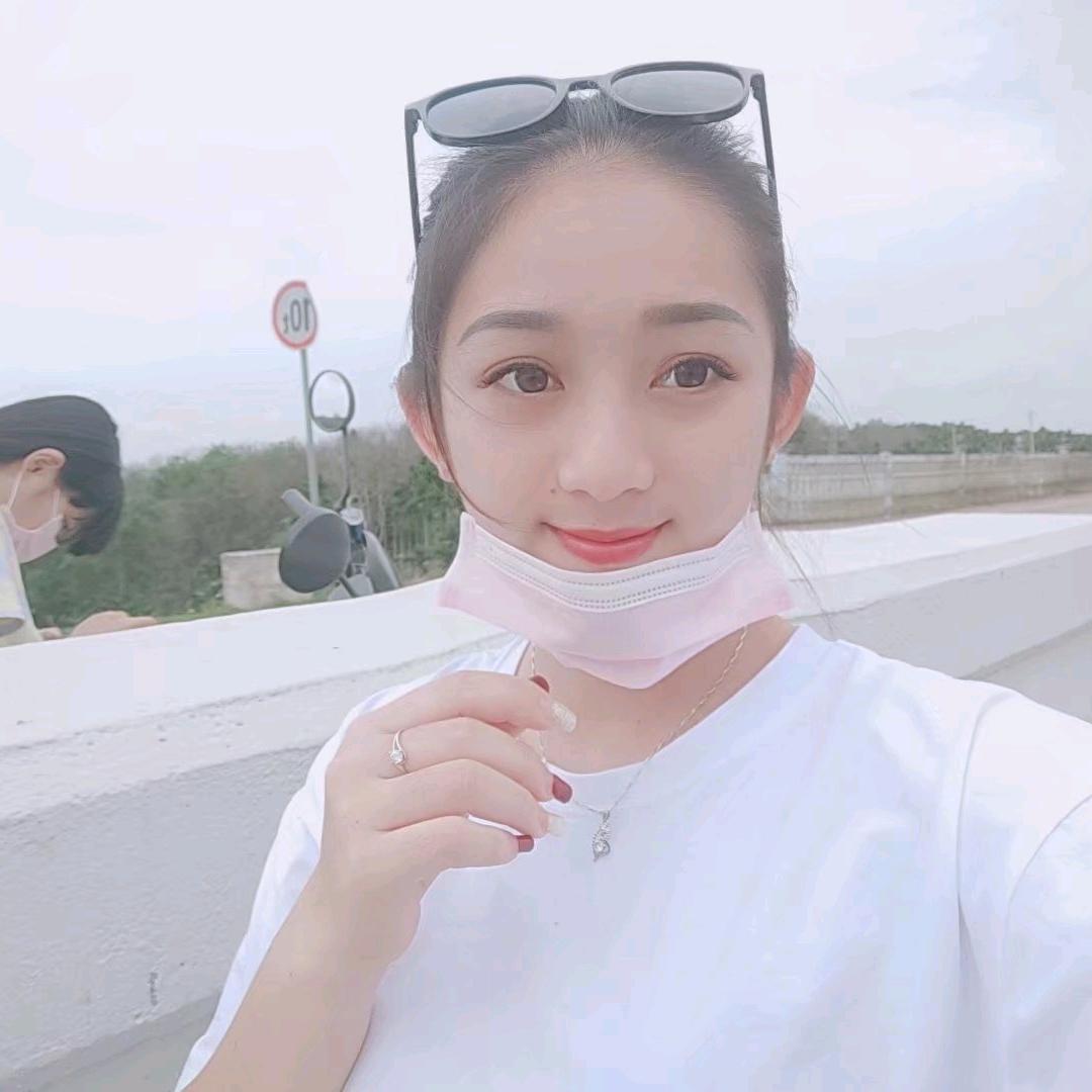 A小媛媛🌸