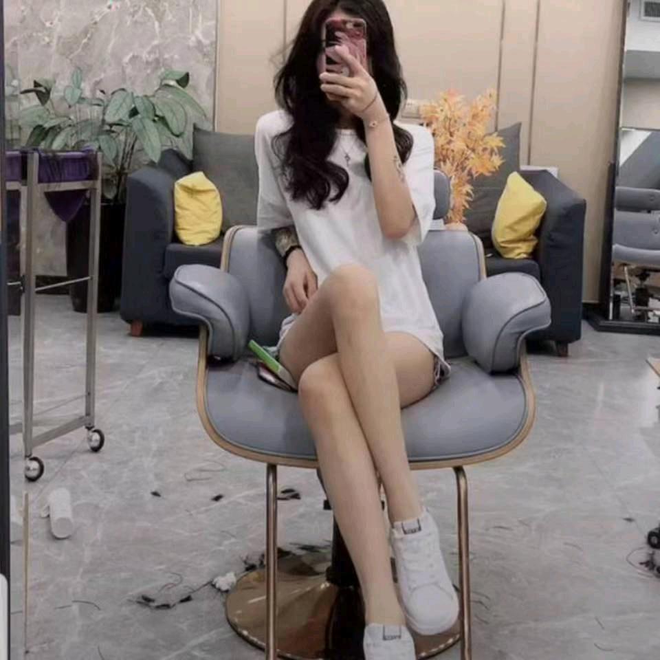 乂氼🤩