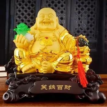 平安是福