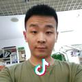 吴磊