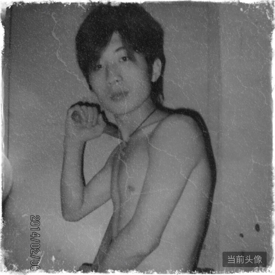 濮阳广瑞直播间搭建