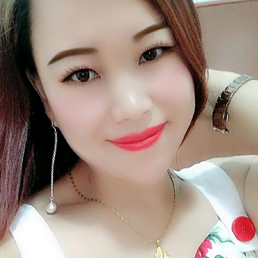 敏伟五金灯饰:💞雪儿💞