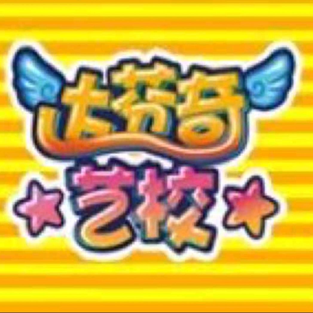 达芬奇艺校GTA(金湖国际店)专用号
